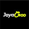 JoyaGoo Icon