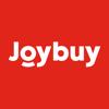 Joybuy-Don't just buy, Joybuy! Icon