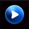 JoyClip AI: AI Video Generator Icon
