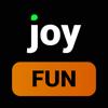 JoyFun: Adult Live Chat & Link Icon