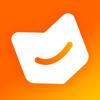 JoyLit: Novels, Stories Icon