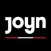 JOYN Österreichs SuperStreamer Icon