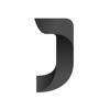 JPics Icon