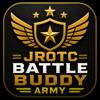 JROTC Battle Buddy Army Icon