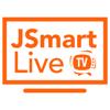 Jsmart Tv Icon