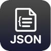 JSON Tools Icon