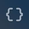 JSON Tools - View Edit Icon