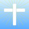 Jubilee25 Icon