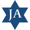 Jüdische Allgemeine Icon
