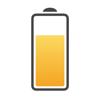 Juice Watch Icon