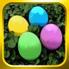 Jumbo Egg Hunt 1 - Easter Eggs Icon