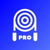 Jump Rope Training Pro Icon