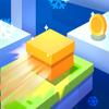 Jump to Jump 2 Icon