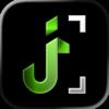 JumpBoost Icon