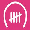 JumpCount: Sprungz&auml;hler Icon