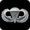 Jumpmaster PRO Study Guide Icon