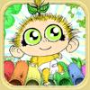 Jungle Jam - Kinder freundlich Icon
