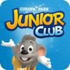 JUNIOR CLUB Spielkiste Icon