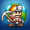 Junk Jack Icon