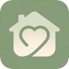 Juntelo Icon