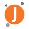 Jupyter Notebook - JuNote Icon