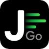 Juqed Go: Party Jukebox Icon
