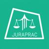 Juraprac Icon