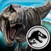Jurassic World Play Icon