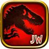 Jurassic World™: The Game Icon