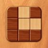 Just Blocks: Wood Block Puzzle Icon