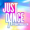 Just Dance Controller Icon