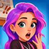 Just Desserts: Revenge & Merge Icon