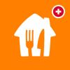 Just Eat CH Icon