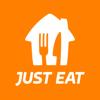 Just Eat - Food Delivery Icon