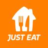 Just Eat - Food Delivery Icon