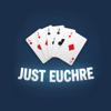 Just Euchre Icon