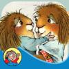Just for You - LC Icon