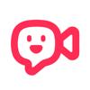 JusTalk Kids - Safe Messenger Icon