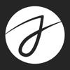 Justmylook Icon
