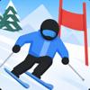 JustSki Icon