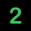 justzone2 Icon