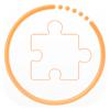 Jvh Puzzle Icon