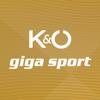 K&Ö~Gigasport Icon