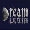 Kabbalah on Dreams Icon
