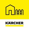 Kärcher Home & Garden Icon