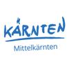 kärnten:mitte Icon