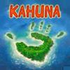 Kahuna Icon