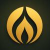 Kairova Unified Icon