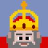 Kaiser 64 Icon