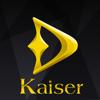 KaiserTone Audio Player +HiRes Icon